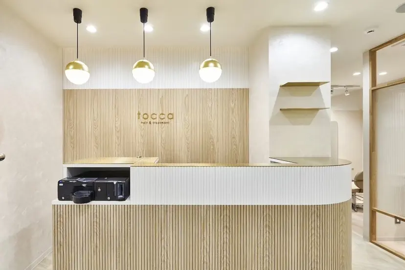 ✨🌿大人可愛い愛さ れhair🌿✨松本の掲載