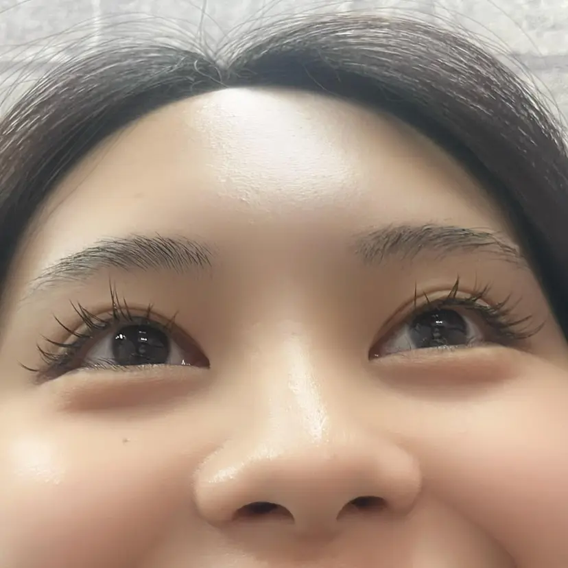 MAQUIA鳥栖店 山口の掲載