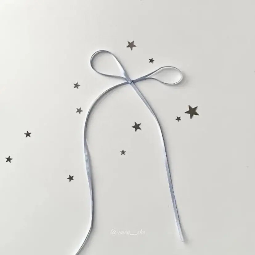 西脇 久玲愛の掲載