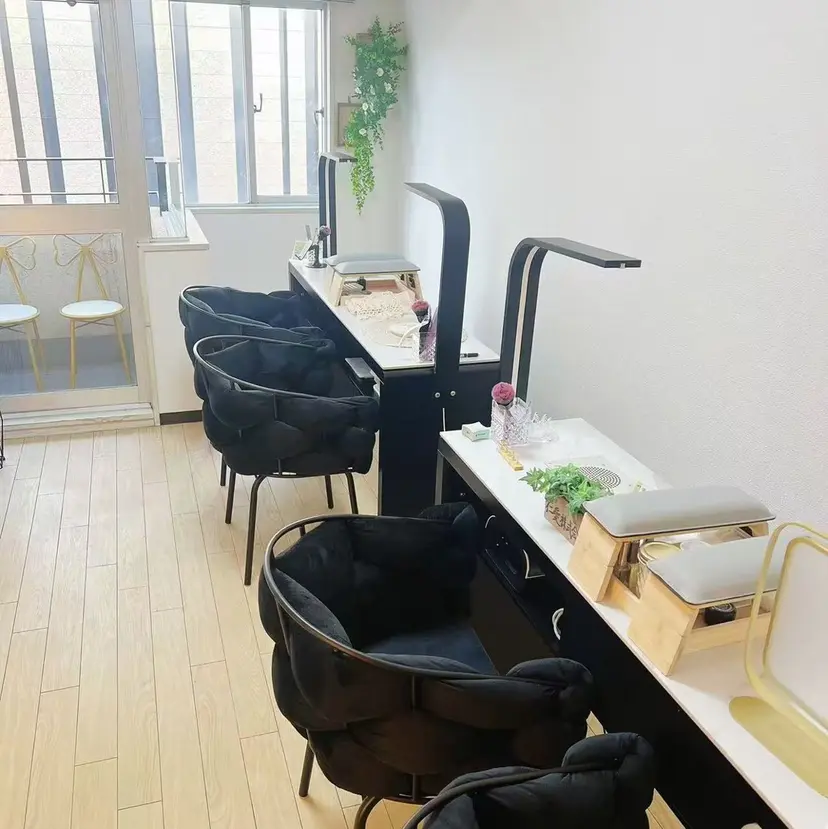 Alraー 練習生限定価格の掲載