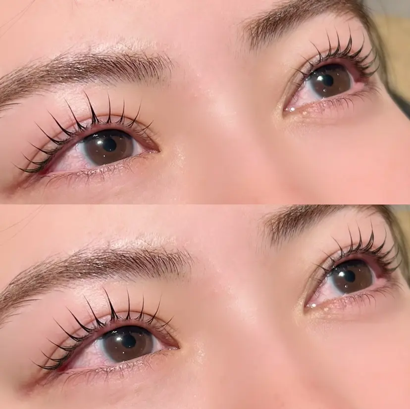 lit.🌷 honokaの掲載