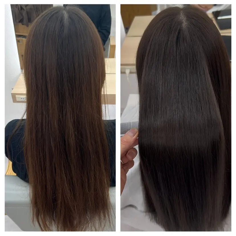 佐藤 竜二の掲載