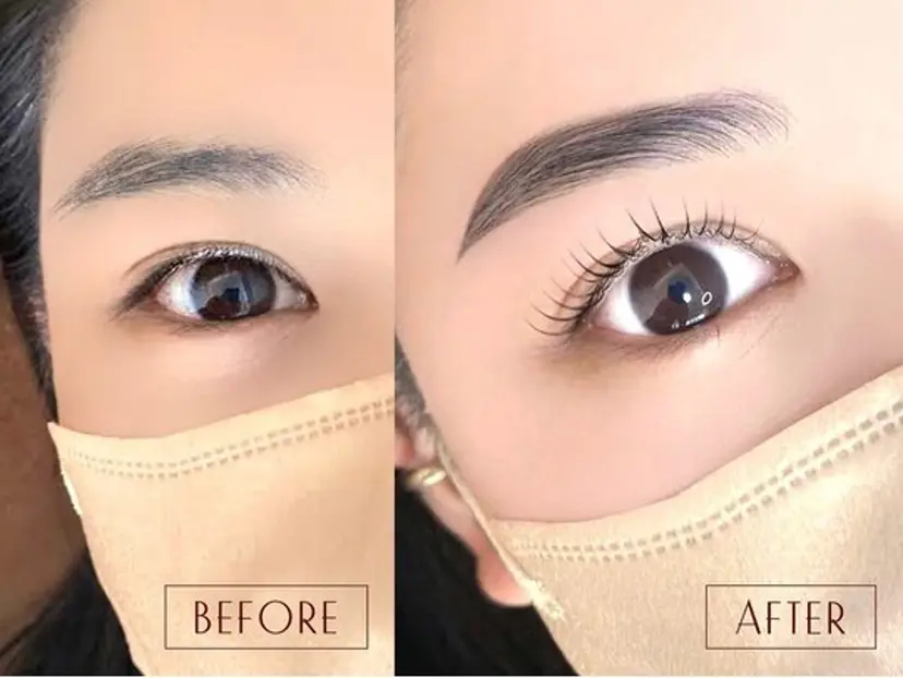 eye kashiwabaの掲載