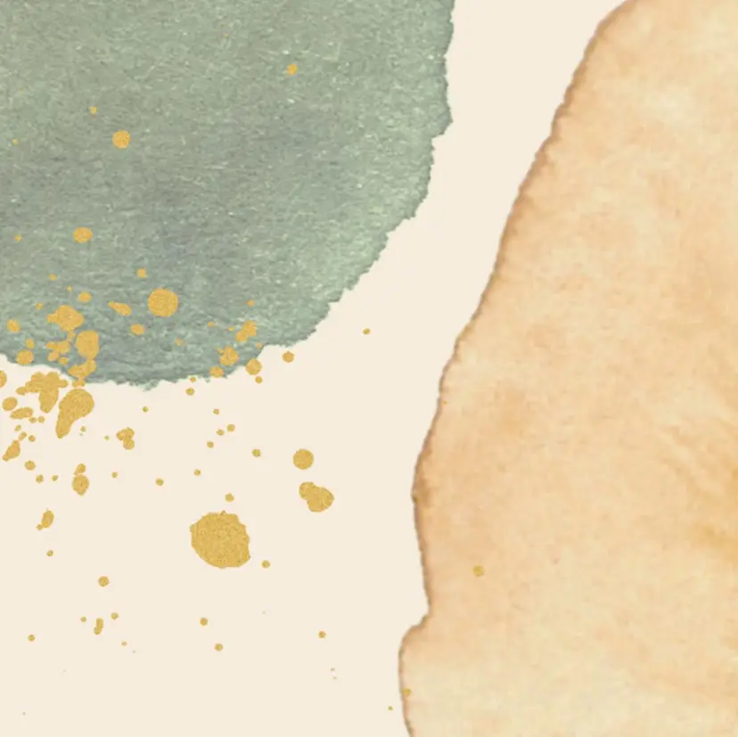 Libra eyelashの掲載