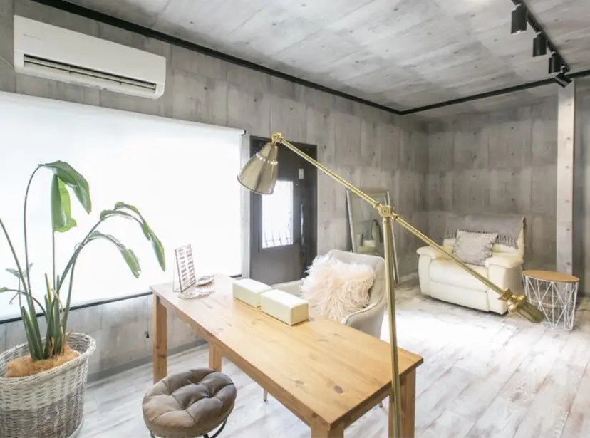 ネイルアトリエロワン はるかの掲載