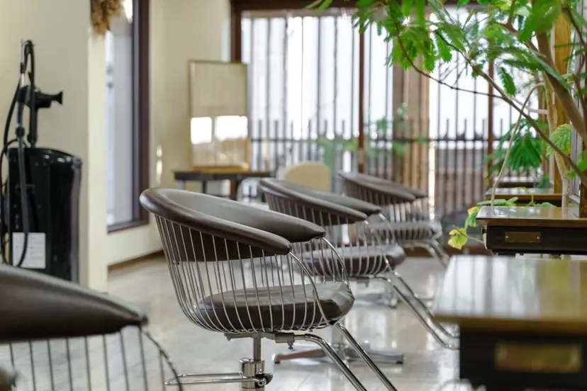 清水 花菜の掲載