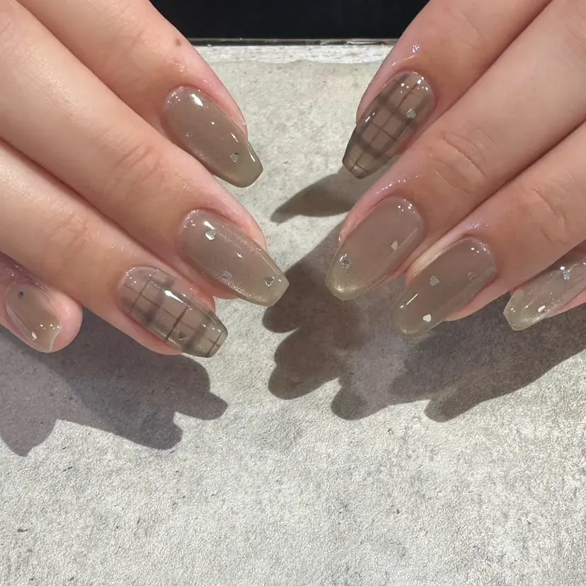 豊島 波奈の掲載