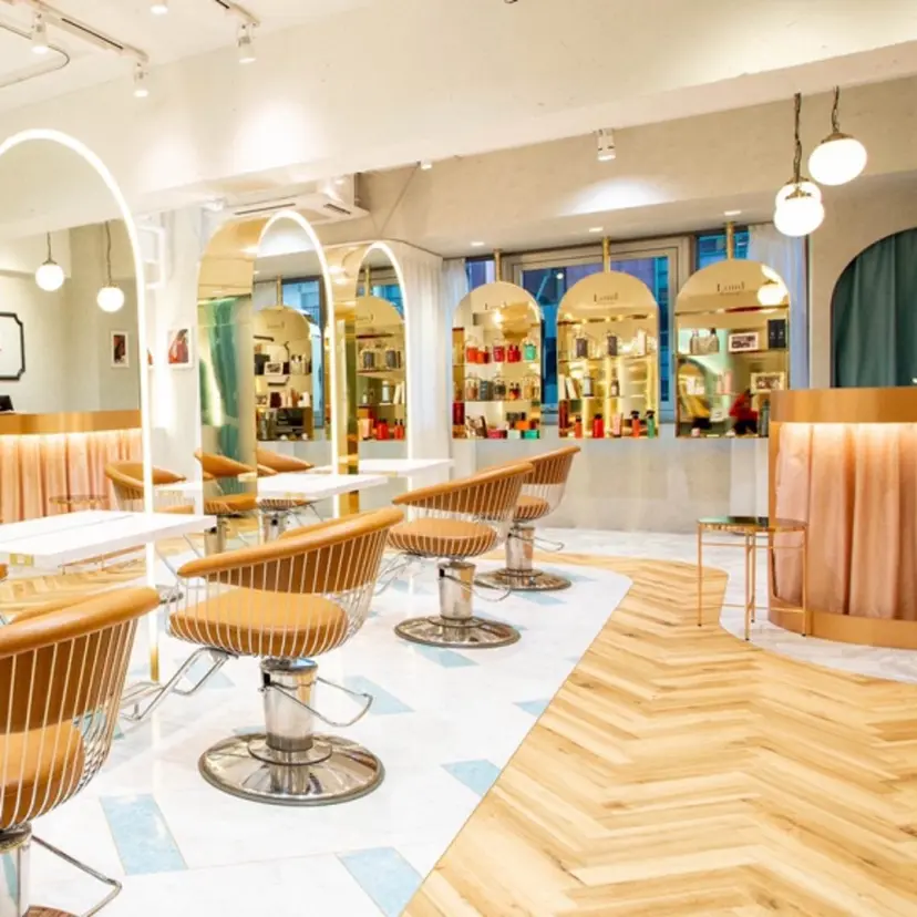 羽田野 光希の掲載