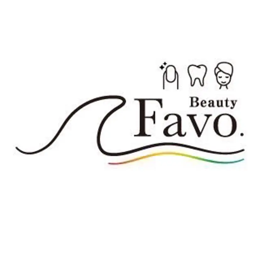 BeautyFavo .byRyokaの掲載
