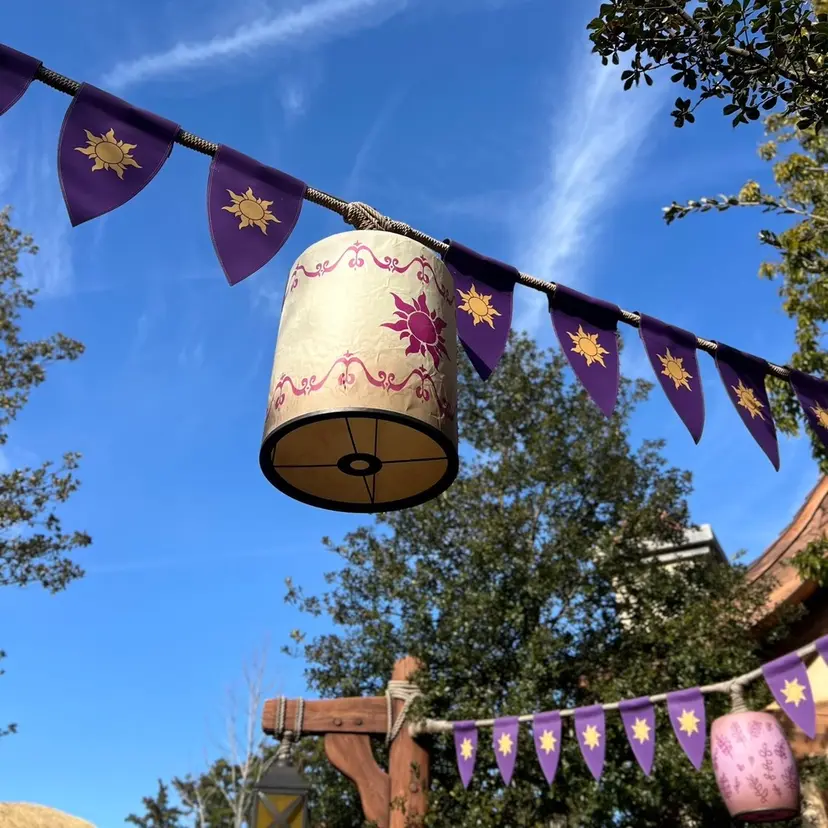 📍葛西りんたろう/ ENVの掲載