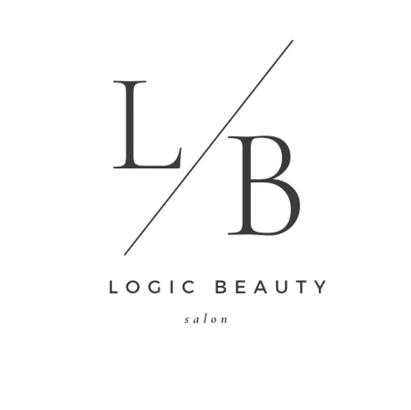 堂本 理紗の掲載