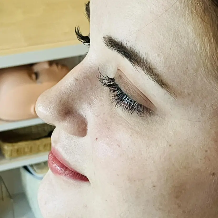 PRECIOUS Mina.Kの掲載