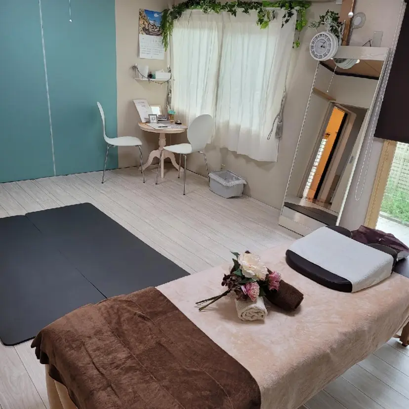 Twinkle. トゥインクルの掲載