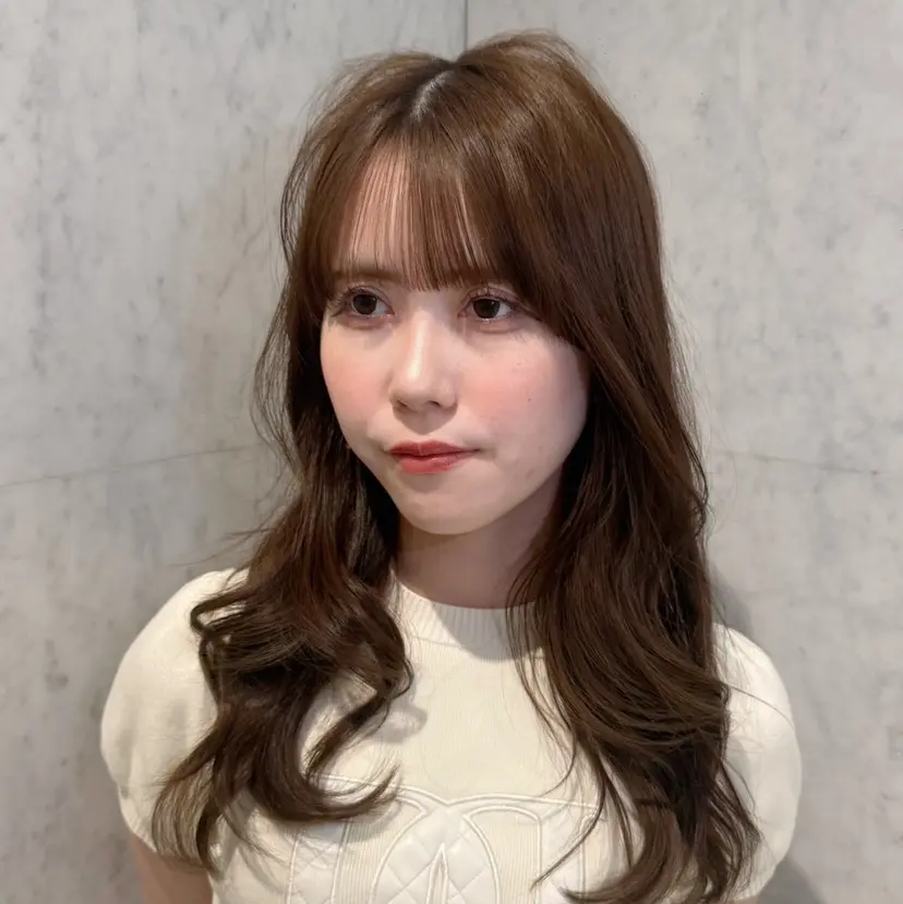 長野 彩夏の掲載