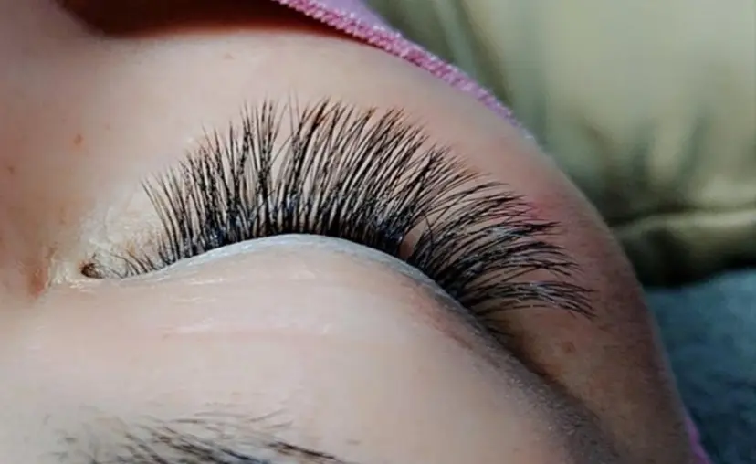 長田 明子の掲載