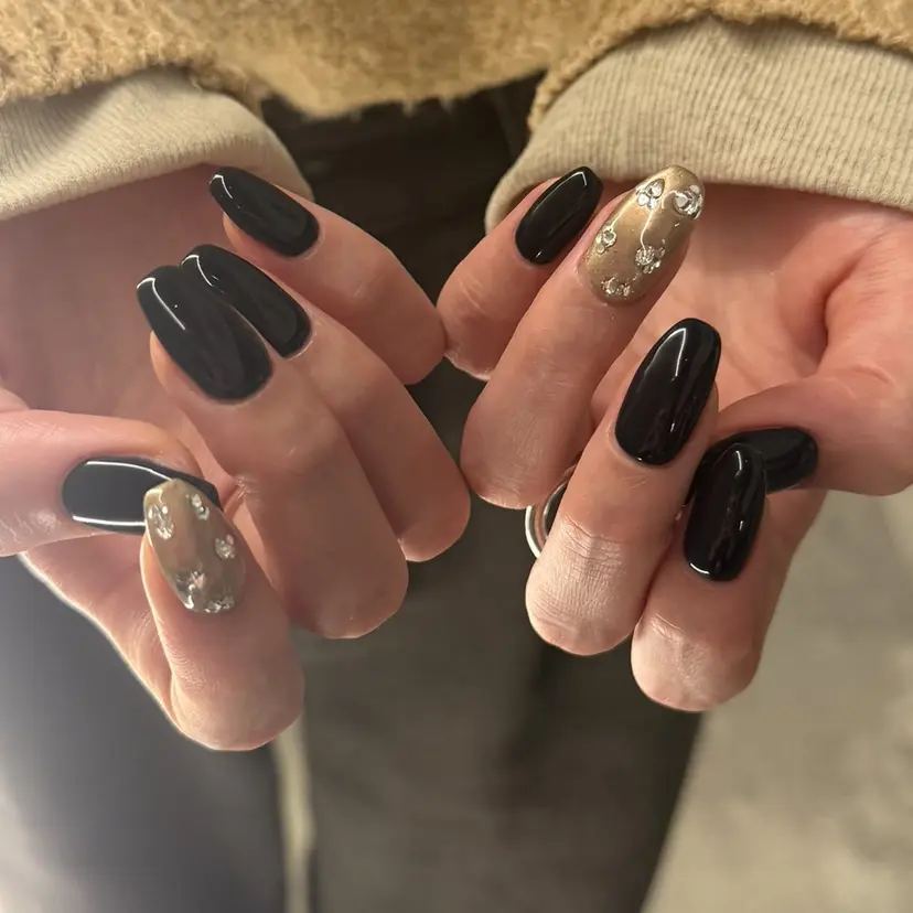 Natsuko 🪼の掲載