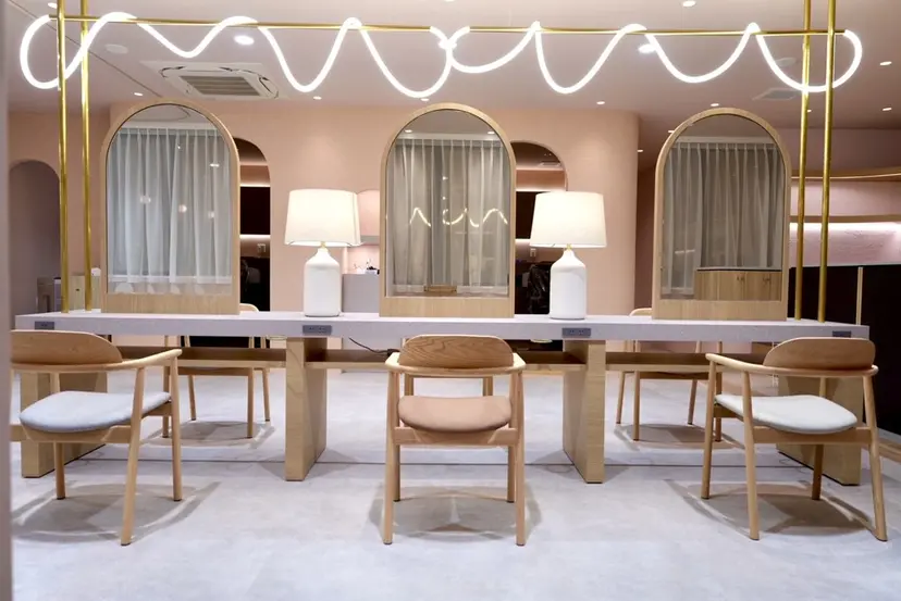 merc.🧸🫧 平山莉子の掲載