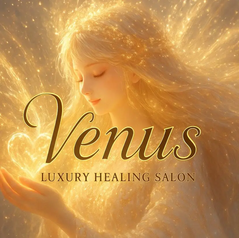 Venus 新宿リラクゼーションの掲載