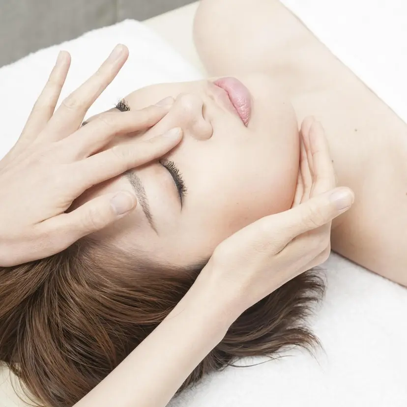 隆鼻矯正専門店ラプリ 田口の掲載