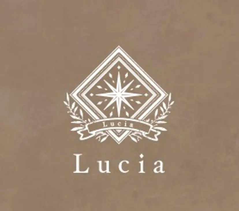 Lucia 植田泰介の掲載