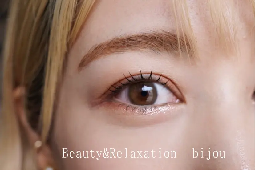 minimo専用⭐️ ベテランのクーポンの掲載