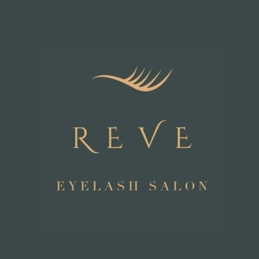 REVE *.+ﾟ 湯元 音色の掲載