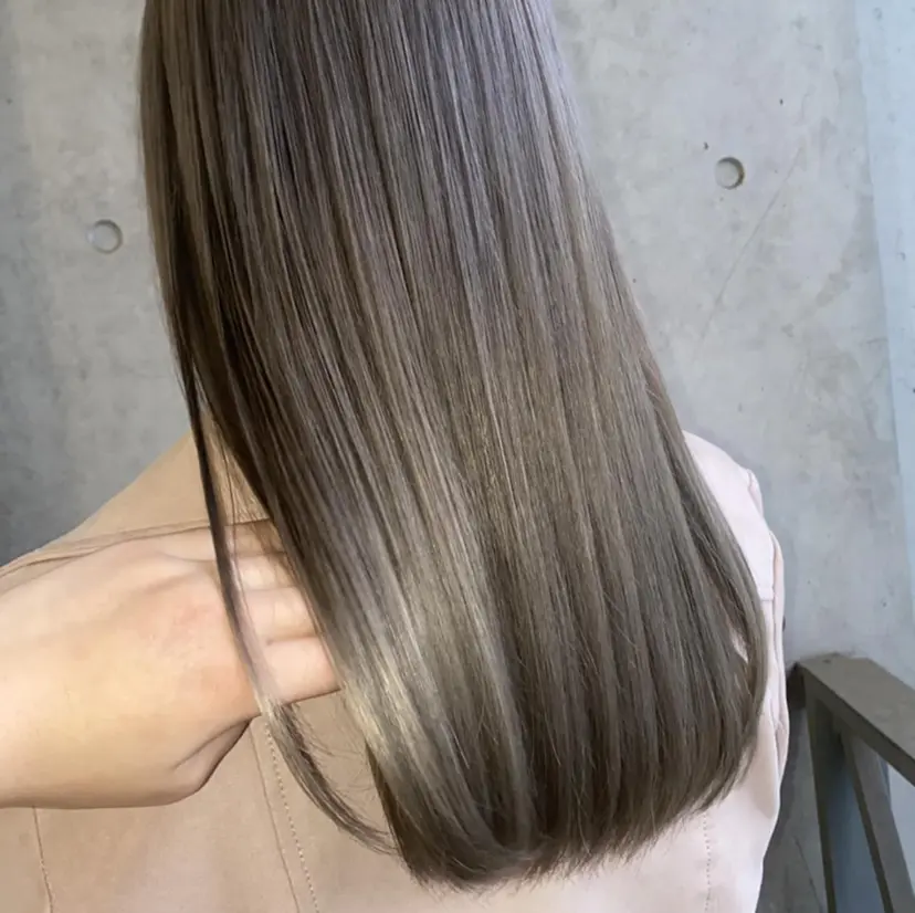 【ROA】 MISUZU✨の掲載