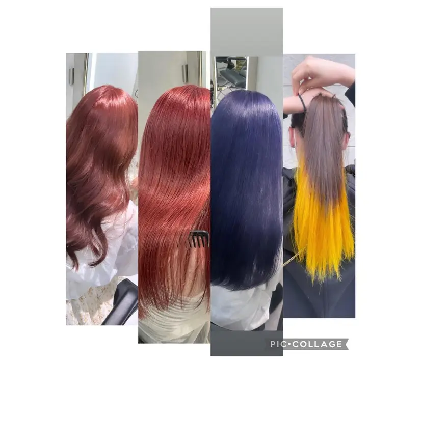 湯田 竜也の掲載