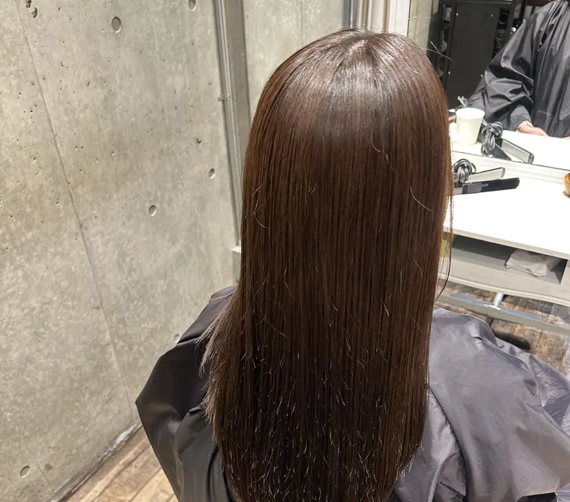 今野 惺虎の掲載