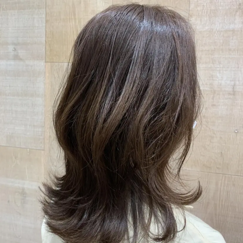 松村 知香の掲載