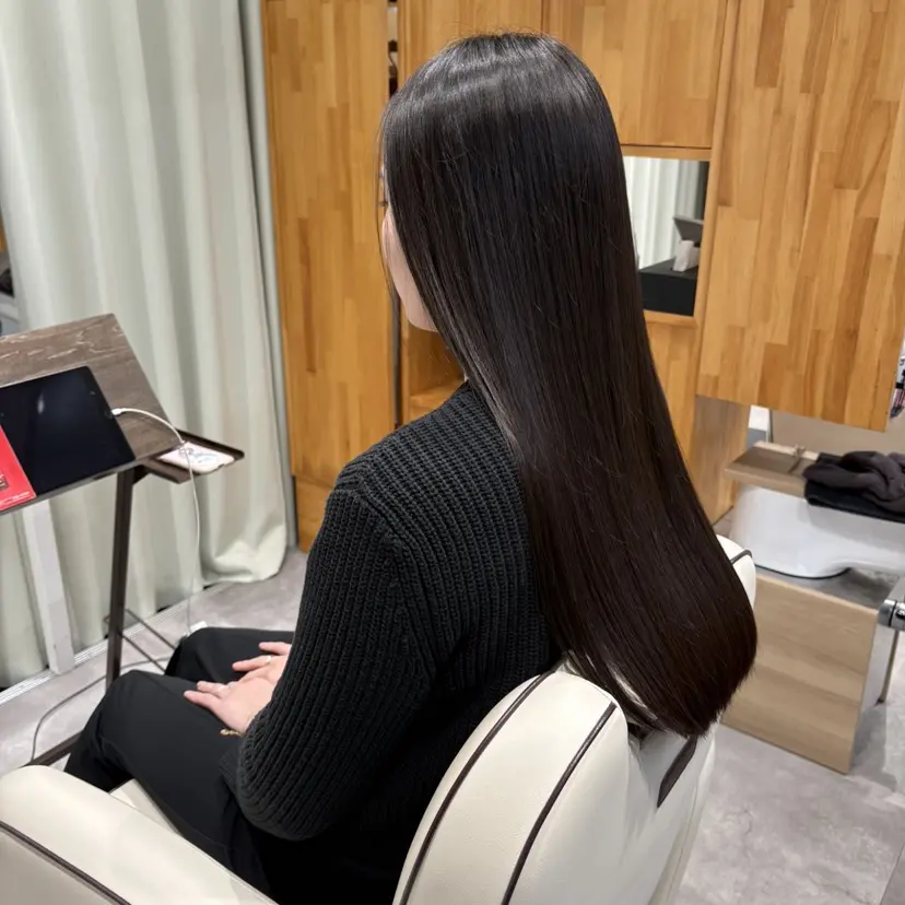 中島 優樹の掲載