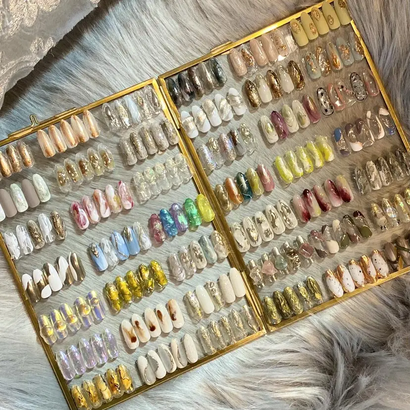 momoka shibuyaの掲載