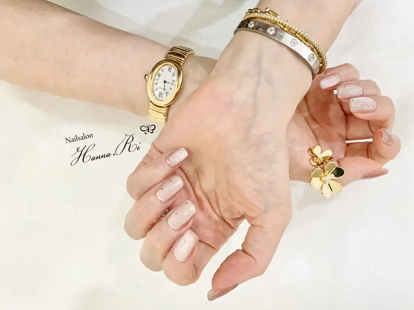 後藤 俊子の掲載