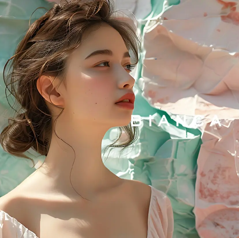 Bianca川越西口 Sena／束感の掲載