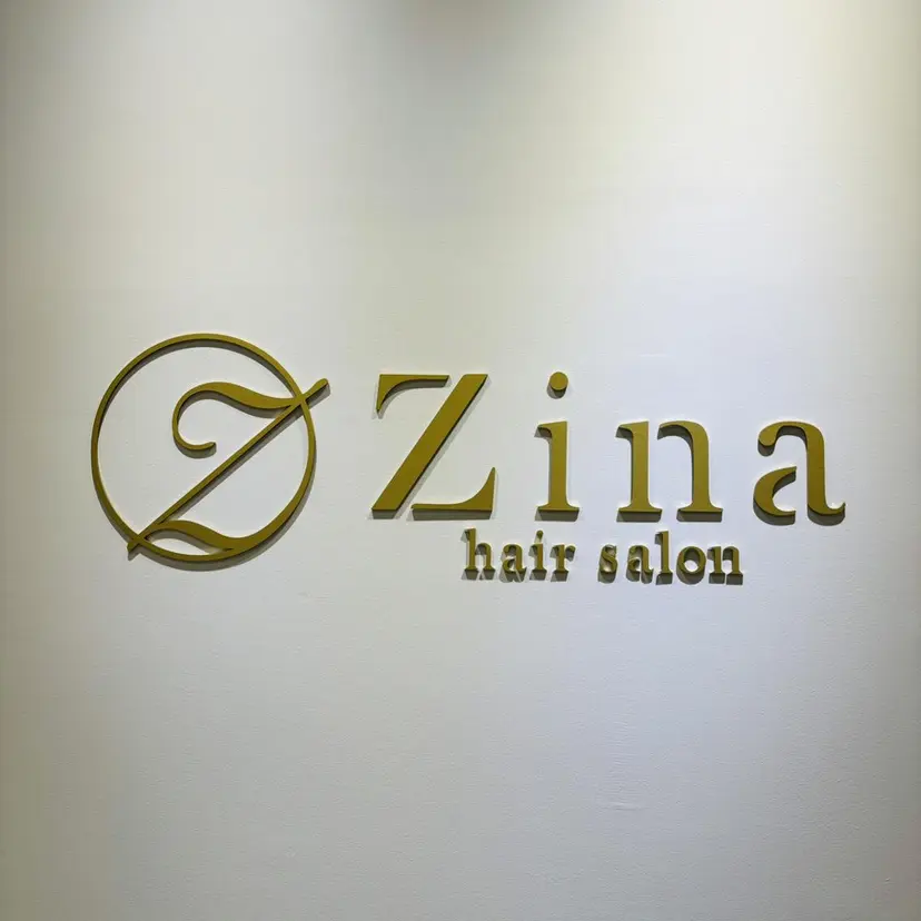 🐶 Zina川崎 竹下 あい🐶の掲載