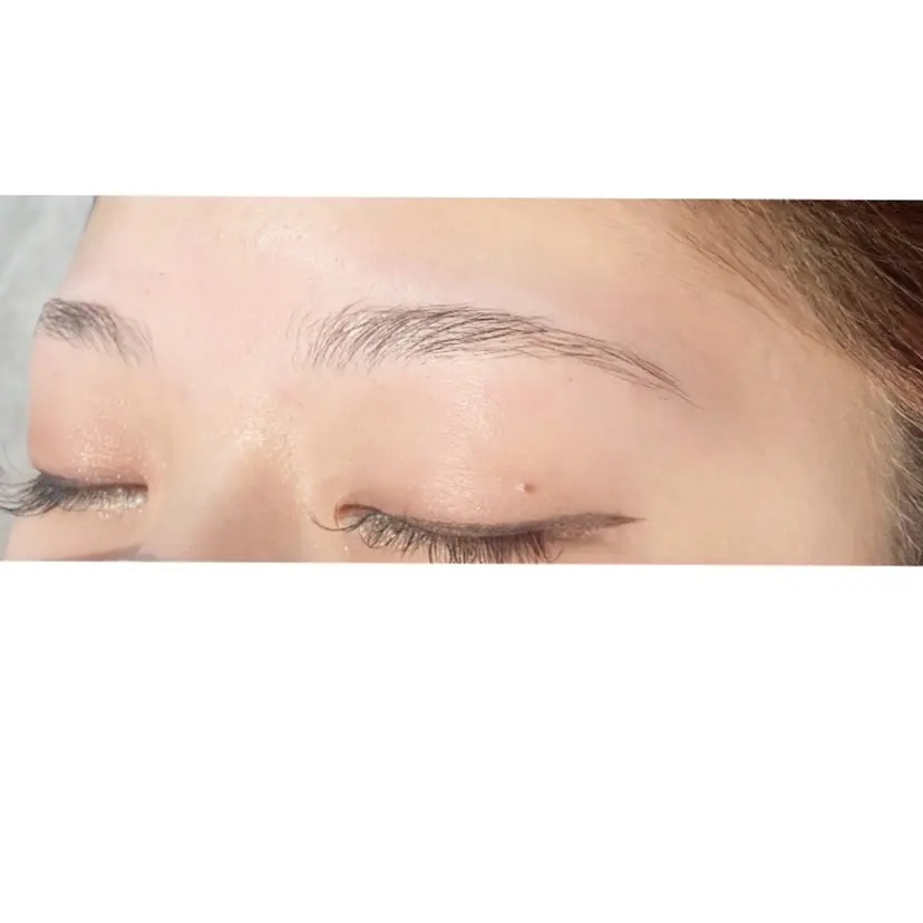 SAWAKO  アイリストの掲載