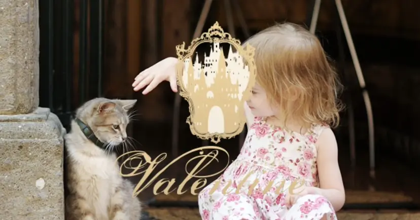 池田 悠里の掲載