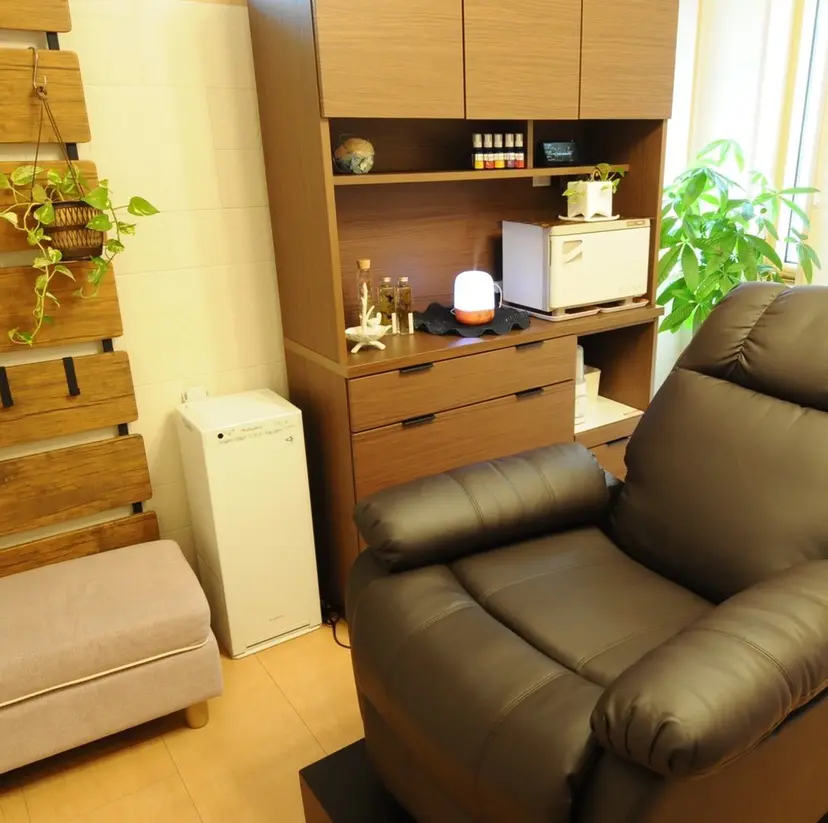 Rafre【ラフレ】 タカヤマの掲載