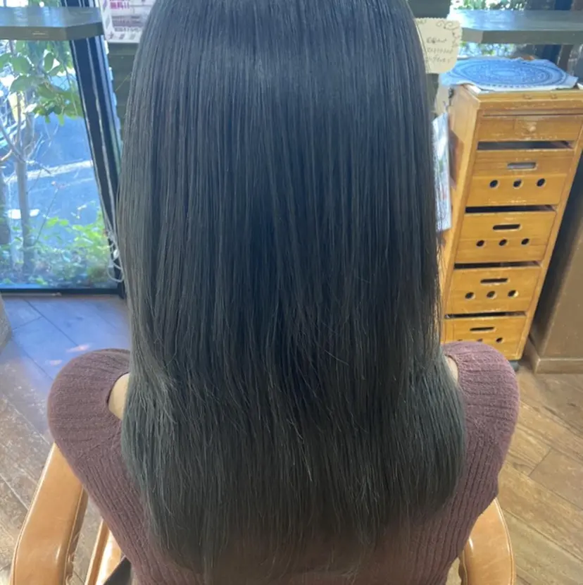 藤本 あすかの掲載