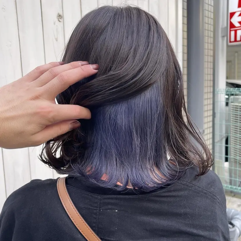 Assemble YUYAの掲載