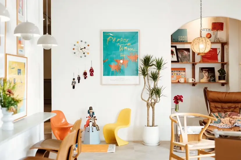 モトムラ アミの掲載