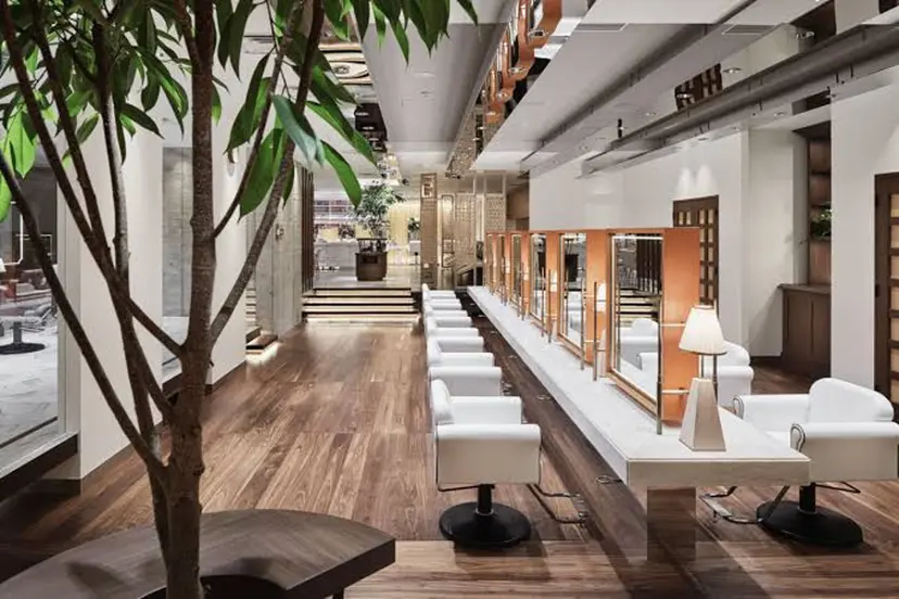 kakimoto armsかずきの掲載