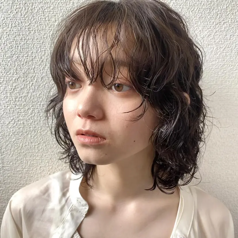 CARICIA🌱 masaeの掲載