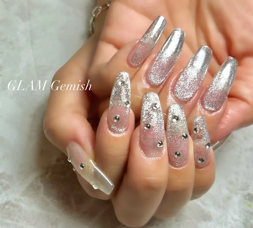 藤崎 恵梨香の掲載