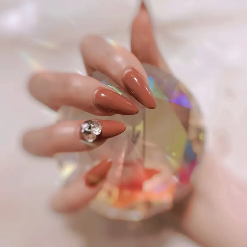 BeryL 福岡／大濠の掲載