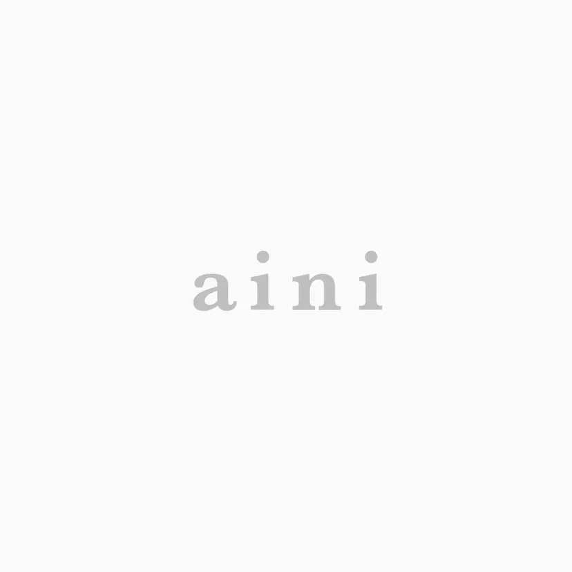 【aini天王寺】 𝐚𝐢𝐫𝐢✂︎の掲載