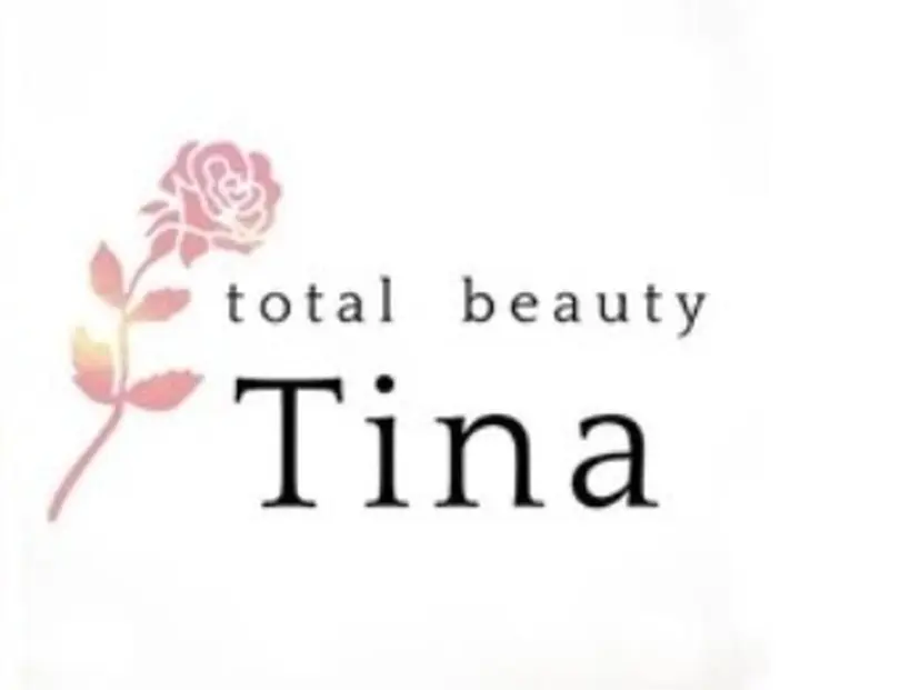 のぐちあやか 🪷Tina🪷の掲載