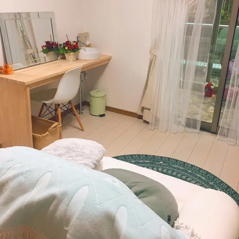 Sugar シュガーの掲載