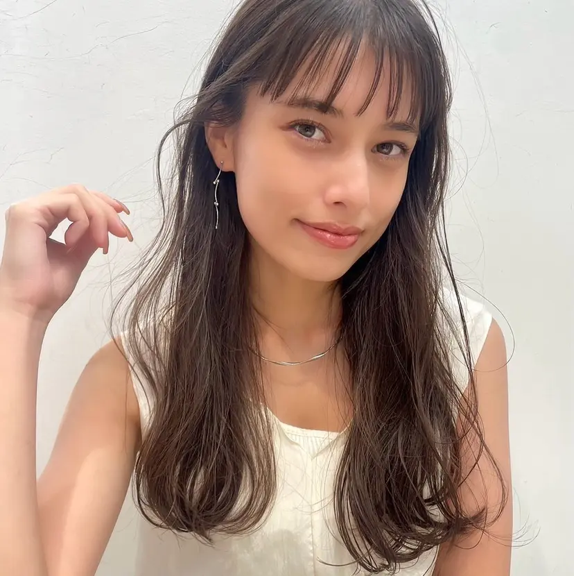 Shu🐻‍❄️ / giinii 横浜の掲載