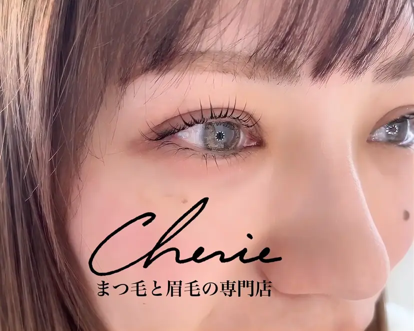 吉野 京子の掲載